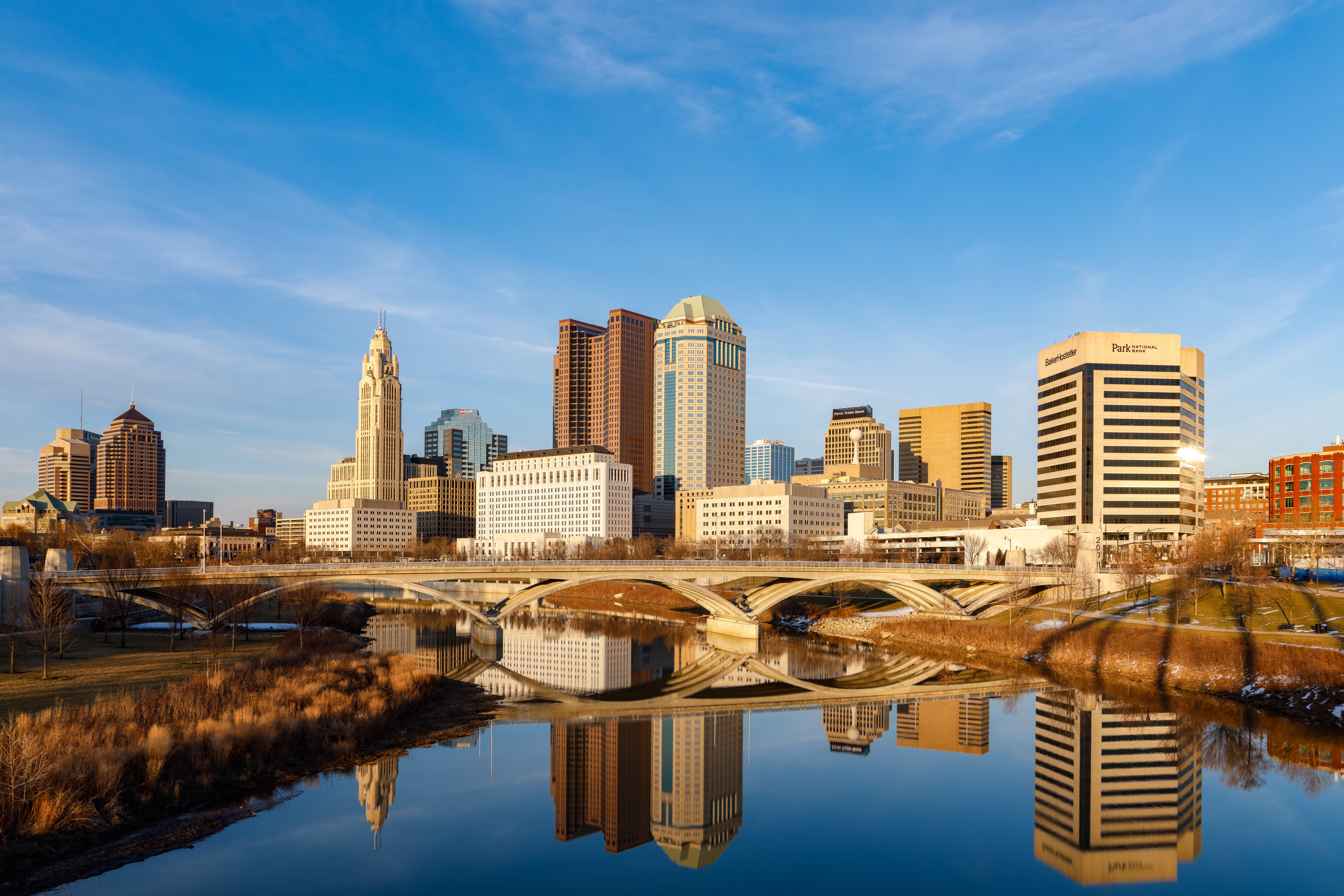 Tinder Events in Columbus | Meet Singles Near You