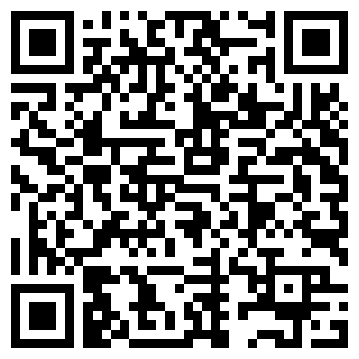 Scan to open this event on Tinder