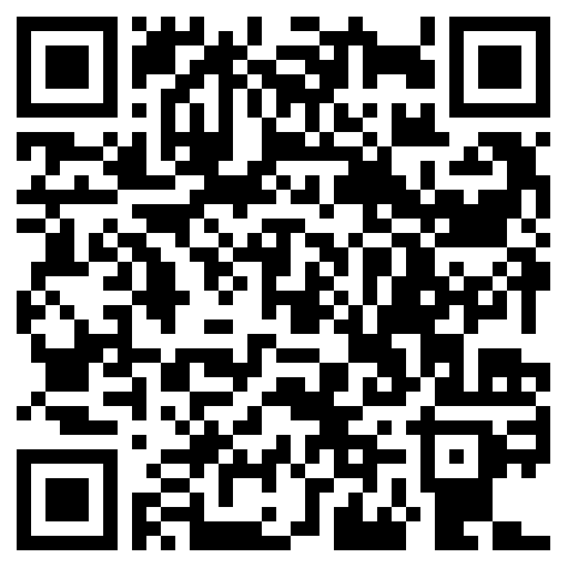 Scan to open this event on Tinder