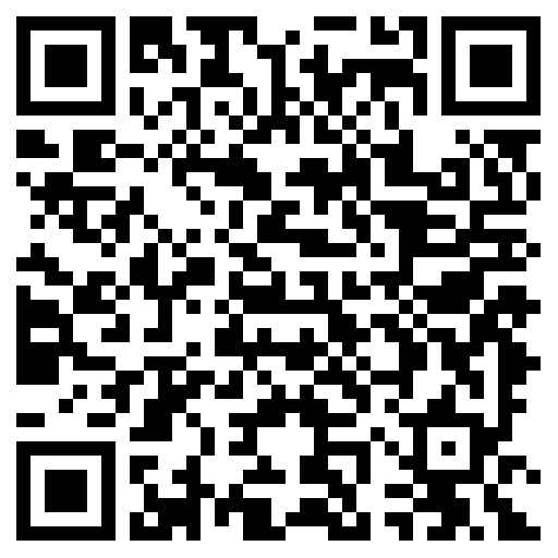 Scan to open this event on Tinder
