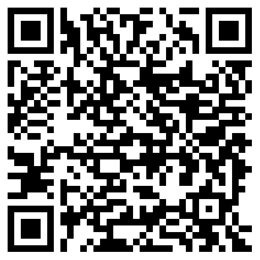 Scan to open this event on Tinder