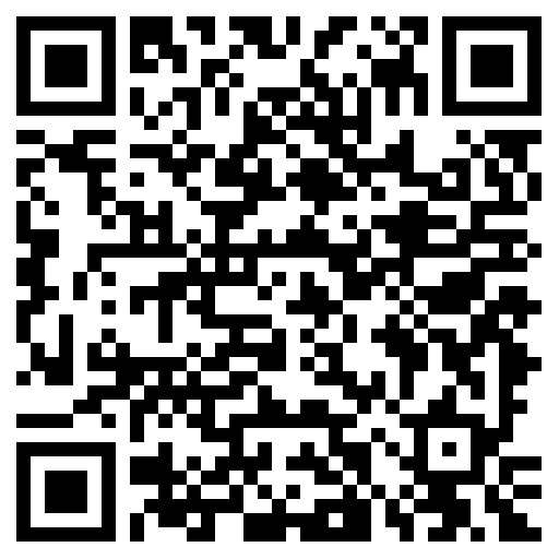 Scan to open this event on Tinder