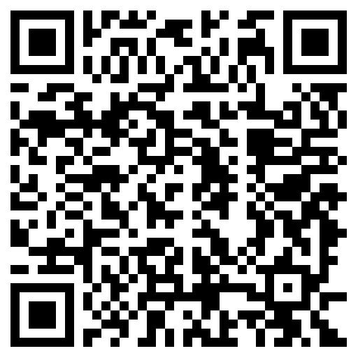 Scan to open this event on Tinder