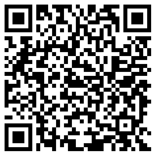 Scan to open this event on Tinder