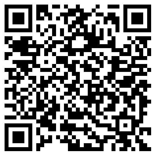 Scan to open this event on Tinder