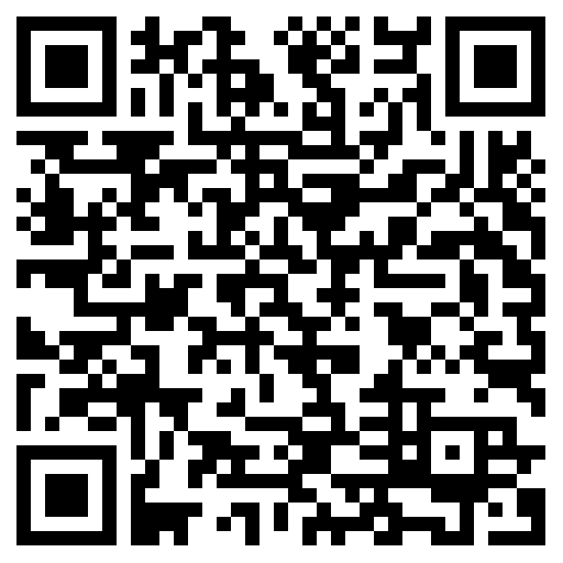 Scan to open this event on Tinder