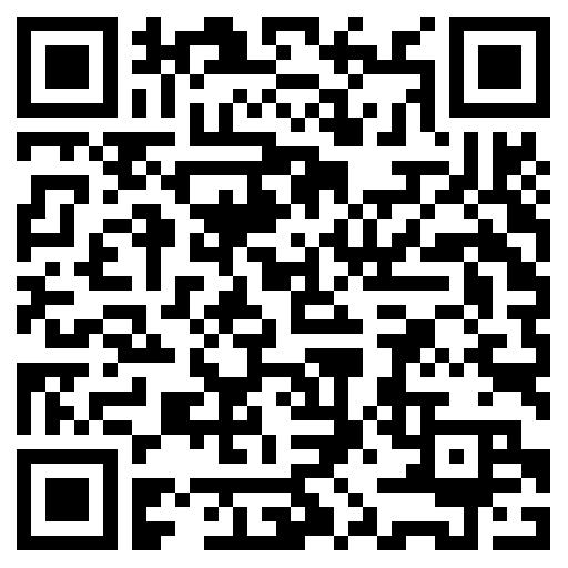 Scan to open this event on Tinder