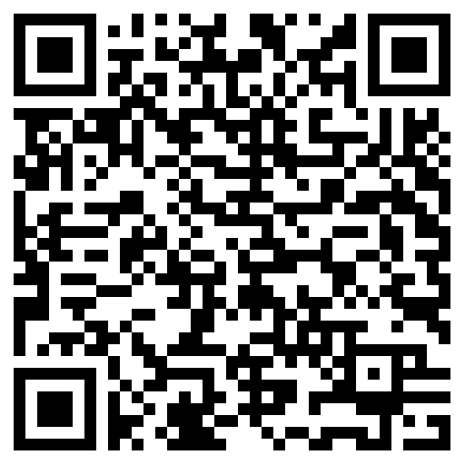 Scan to open this event on Tinder