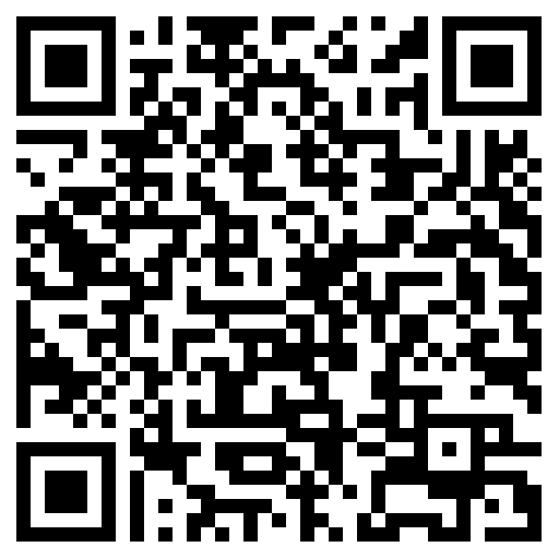 Scan to open this event on Tinder
