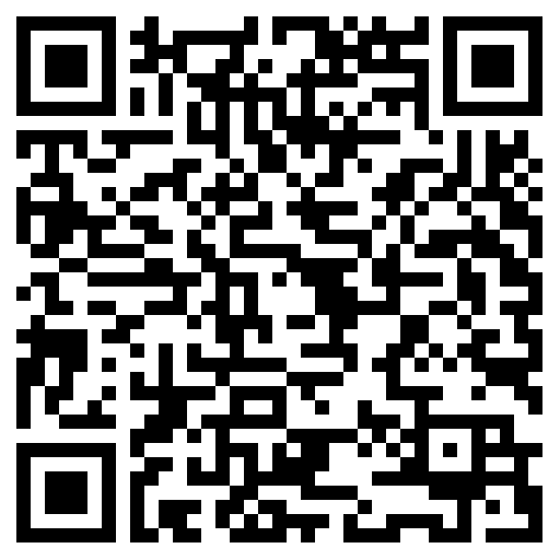 Scan to open this event on Tinder