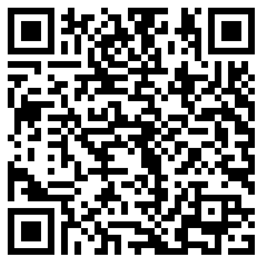 Scan to open this event on Tinder