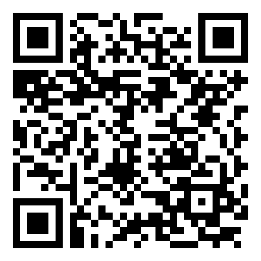 Scan to open this event on Tinder