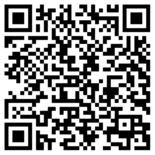 Scan to open this event on Tinder