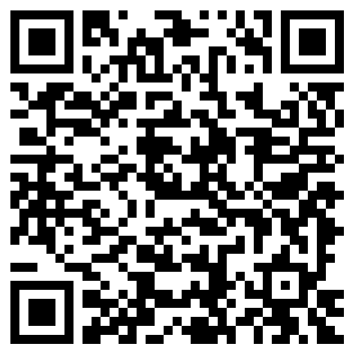 Scan to open this event on Tinder