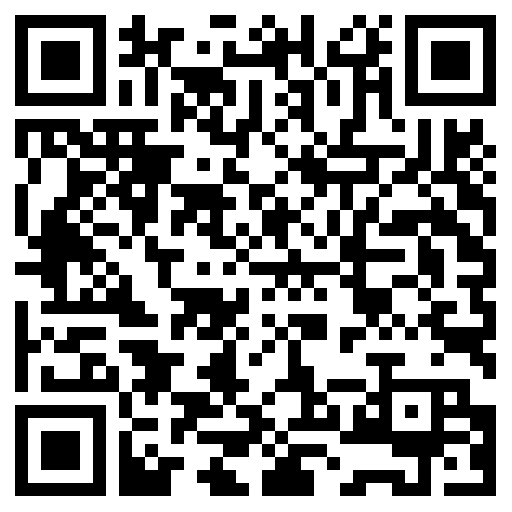 Scan to open this event on Tinder