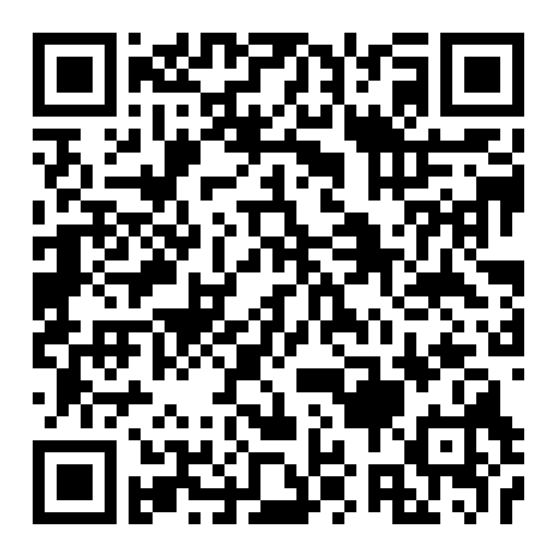 Scan to open this event on Tinder
