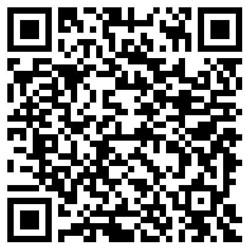 Scan to open this event on Tinder