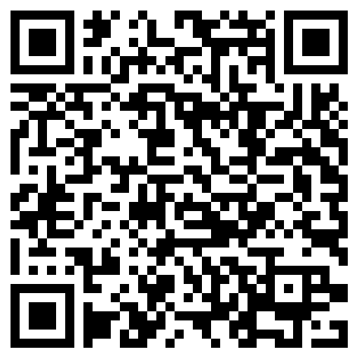 Scan to open this event on Tinder