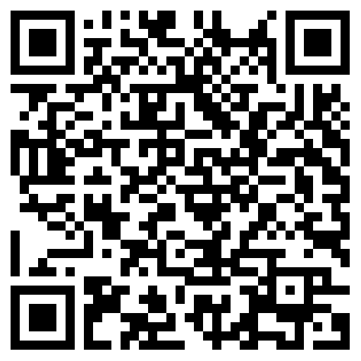 Scan to open this event on Tinder