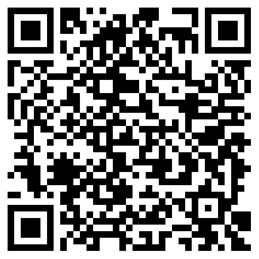 Scan to open this event on Tinder