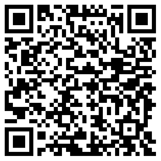 Scan to open this event on Tinder