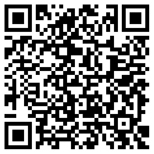 Scan to open this event on Tinder