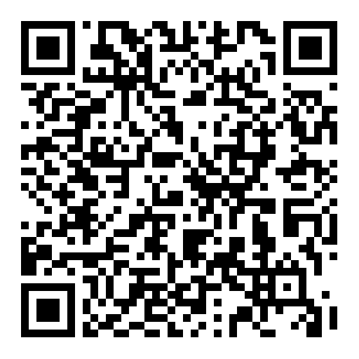 Scan to open this event on Tinder
