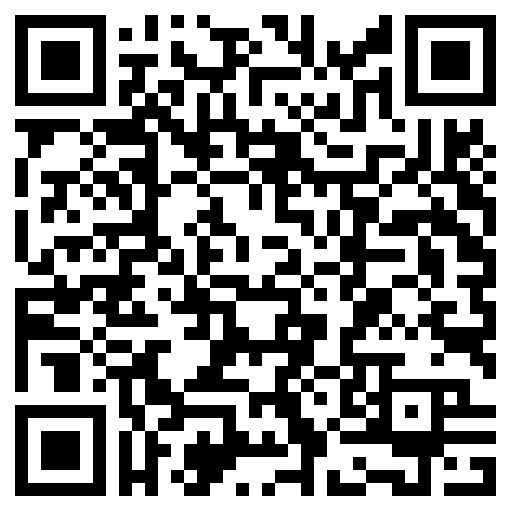 Scan to open this event on Tinder