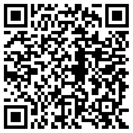 Scan to open this event on Tinder
