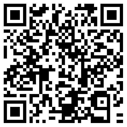 Scan to open this event on Tinder