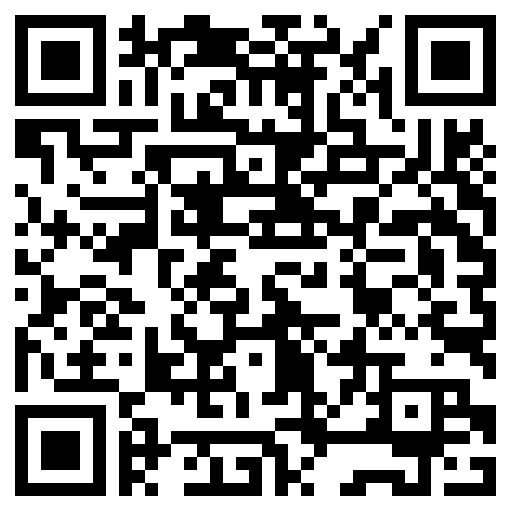 Scan to open this event on Tinder