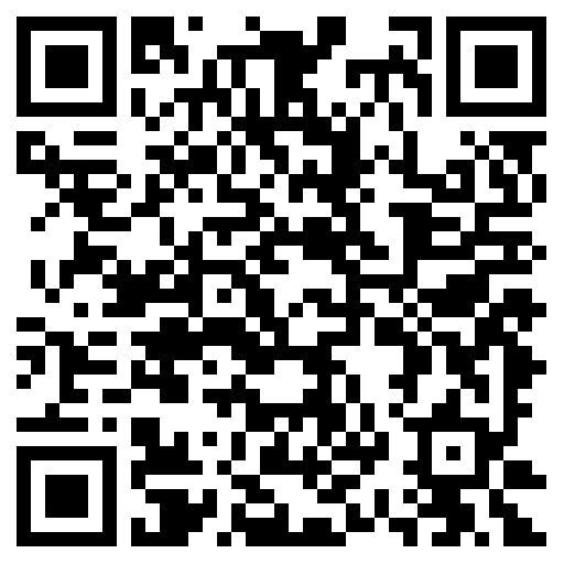 Scan to open this event on Tinder