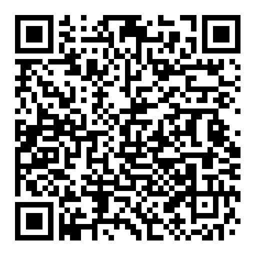 Scan to open this event on Tinder