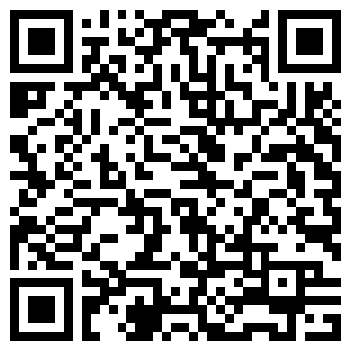 Scan to open this event on Tinder