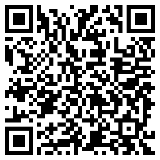 Scan to open this event on Tinder