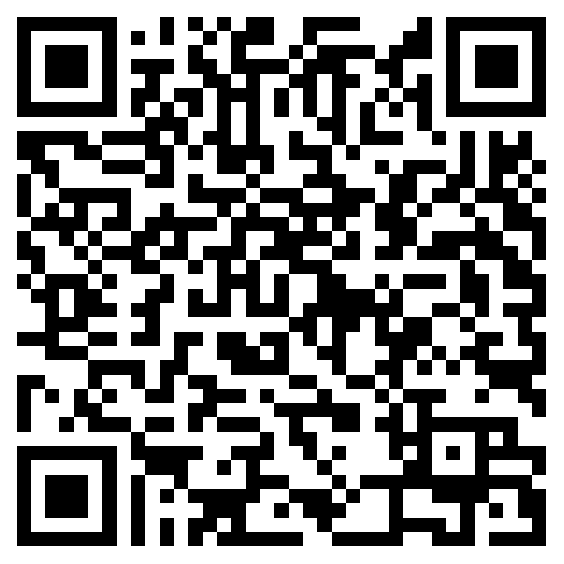 Scan to open this event on Tinder