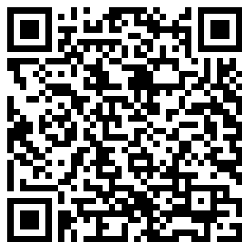 Scan to open this event on Tinder