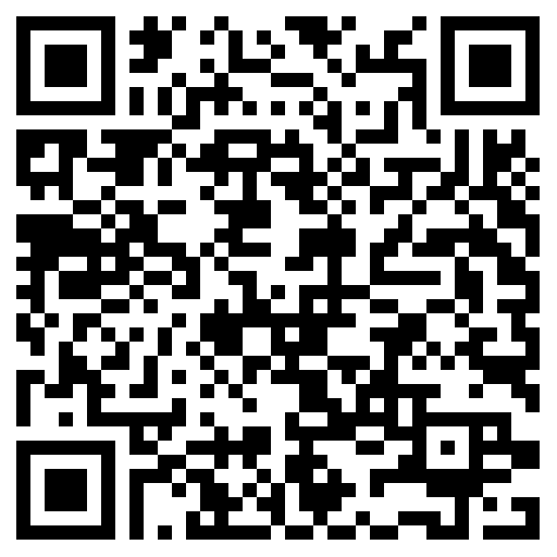 Scan to open this event on Tinder