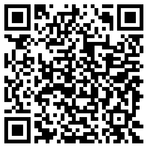 Scan to open this event on Tinder