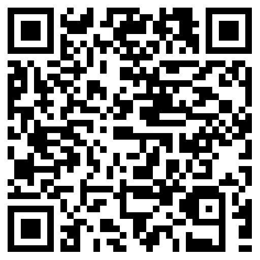 Scan to open this event on Tinder