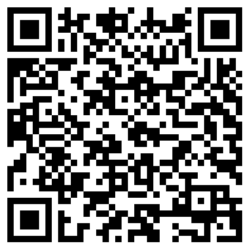 Scan to open this event on Tinder
