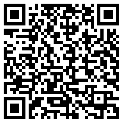 Scan to open this event on Tinder
