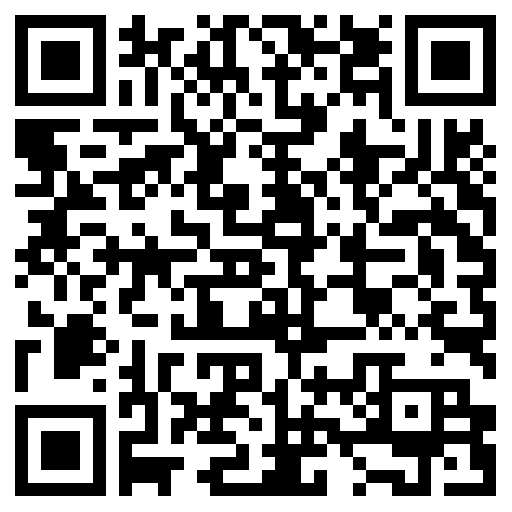 Scan to open this event on Tinder