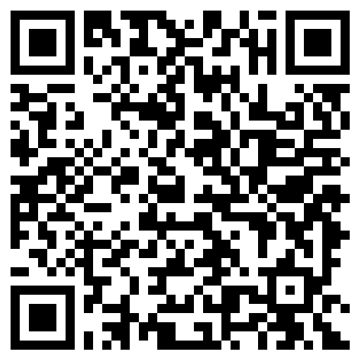 Scan to open this event on Tinder