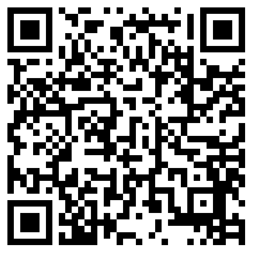 Scan to open this event on Tinder