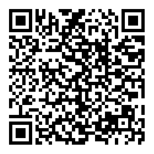 Scan for at åbne dette event på Tinder