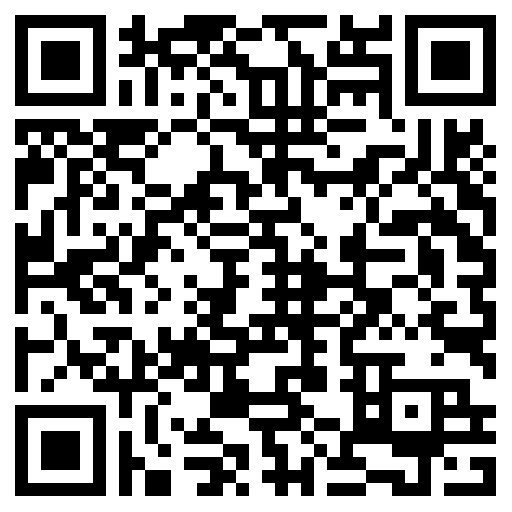 Scan to open this event on Tinder