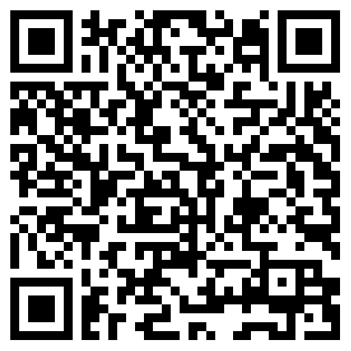Scan to open this event on Tinder