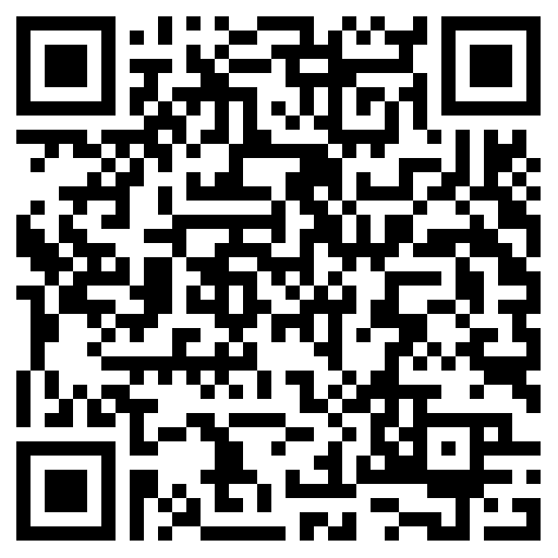 Scan to open this event on Tinder