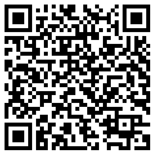Scan to open this event on Tinder